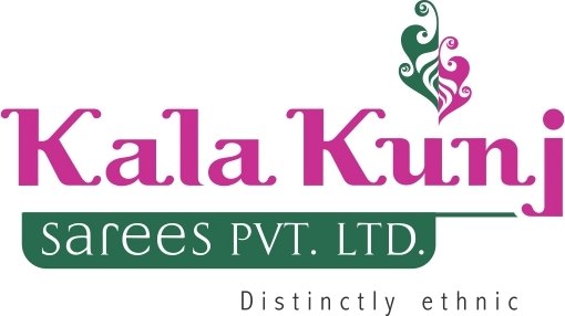 Kala Kunj Sarees