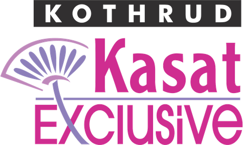 Kasat Exclusive