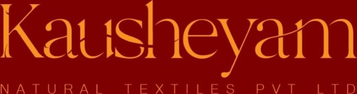 Kausheyam Natural Textiles
