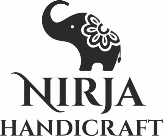 Nirja Handicraft