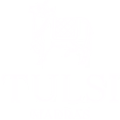 Tulsi Madras