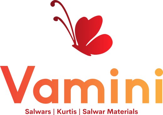 Vamini