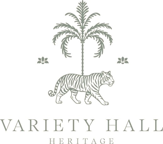 Variety Hall